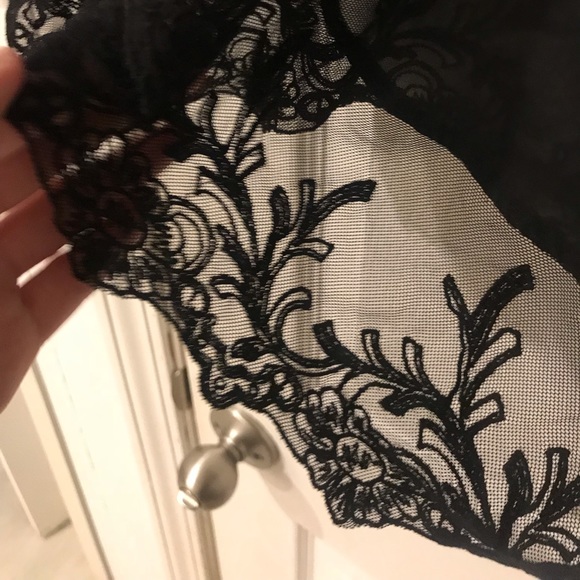 this lov is a sure thing - Picture 3 of 3